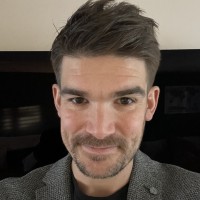 Russell Harding Email & Phone Number