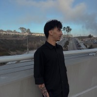 Arash Aloos's profile photo