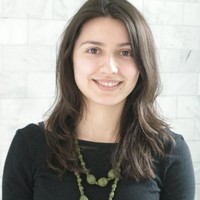 Grisel Gamboa Email & Phone Number