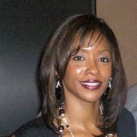 Lytonya Johnson Email & Phone Number