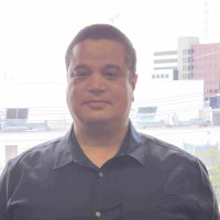 Reda Kouara Email & Phone Number