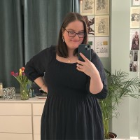 Ella Nelson Email