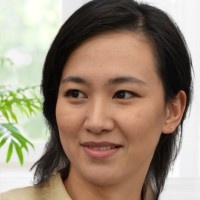 RainmakerForce Employee Ingrid Hale's profile photo