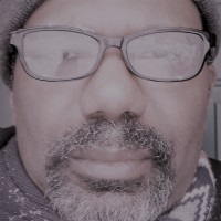 Earl Ross Email
