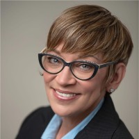 Karen Eby Email