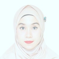 Sekolah Cikal Employee Elza Umboh's profile photo