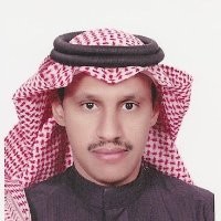 Abdullah Cipd Email & Phone Number