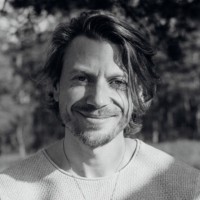 Hidde Schröder Email & Phone Number