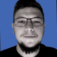 Muhammed Çiftçi Email