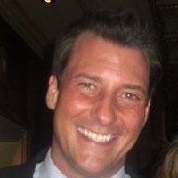 CMTD Solutions Employee Chet Wehling's profile photo