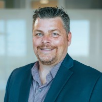 Jeremy Larsen Email & Phone Number