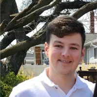 Clockout Employee Daniel Chiauzzi's profile photo