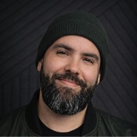 Evan Schuster Email & Phone Number
