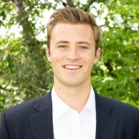 Parker Adcock's profile photo