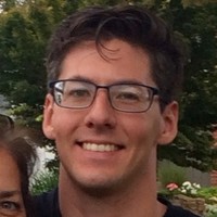 Sureify Employee Jacob Ruiz's profile photo