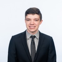 Capstone Financial Advisors Inc. Employee Jeremy Lorenz's profile photo