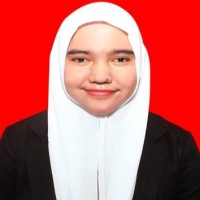 PT. Mitrasoft Infonet Employee Eka Yulianti's profile photo