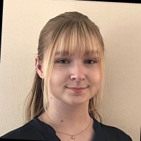 Stanion Studios, LLC Employee Ella Clevens's profile photo