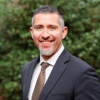 Westminster Academy Employee Preston Atwood's profile photo