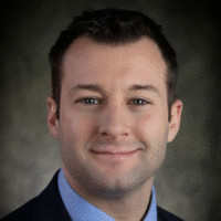Cohere Beauty Employee Matthew Diggle's profile photo