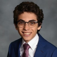 NT Lakis Employee Carlo Brienza's profile photo