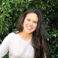 Rachel Rodrigue Email & Phone Number