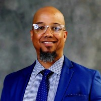 Sheldon isd Employee Don Stewart's profile photo