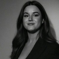 Elevate Employee Dané Barnard's profile photo