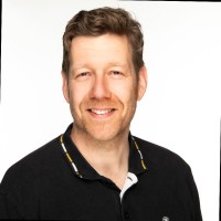 Jan Castenow Email