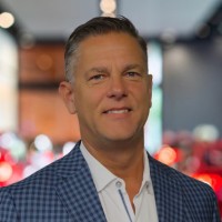 Richmond Car and Truck Center Employee Mike Eckler's profile photo
