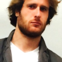 Michael David