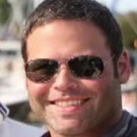 Jonathan Pollak Email & Phone Number