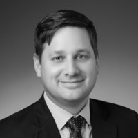 Bank of the Bluegrass & Trust Co. Employee Tom Greinke's profile photo