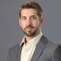Cannavitro Employee Joseph Reynolds's profile photo