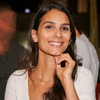 Orcanos Compliance Employee Shir Dahan's profile photo