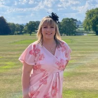 Emma Fox Email