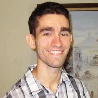 INFOTECHSoft, Inc. Employee Luis Averhoff's profile photo