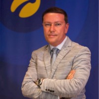 Paycell Employee Onur Cengelci's profile photo
