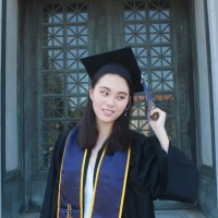 University of Chicago Department of Computer Science Employee Cathy Li's profile photo