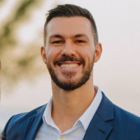 Rafael Schmidt Email