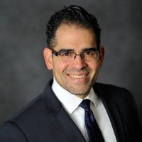 Devore Law Group Employee Danny Marquez's profile photo