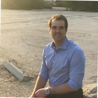 Nationwide Shotcrete, Inc Employee Spencer Bigger's profile photo