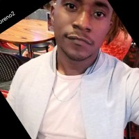INGESOFT Employee Guillermo Joel Moreno's profile photo
