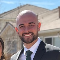 Thomas Lamberson Email & Phone Number