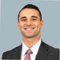 Texas Capital Securities Employee Brandon Roth's profile photo
