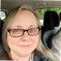 Sharon Sumstad Email & Phone Number