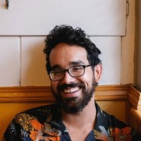 Ivan Cruz Email & Phone Number