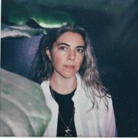 Mega Mega Projects Employee Samantha Bocelli's profile photo