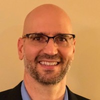 ScribeBrain, LLC Employee Brian Lacey's profile photo