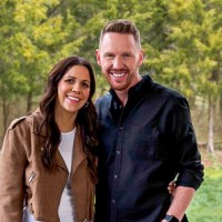 James River Church Employee Brandon Lindell's profile photo